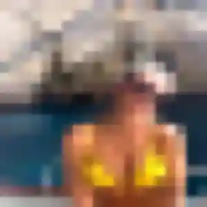 Photo de Ilona à Revel (33 ans) - rencontre adulte discret