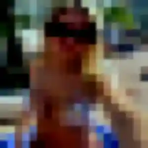 Sexy Cecile, 30 ans à Revin - la contacter