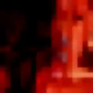 Juliette, 45 ans, connectée à Revin pour un rencontre adulte