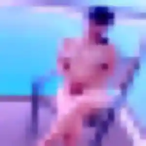 Photo privée de Laurence, 30 ans à Revin - plan discret