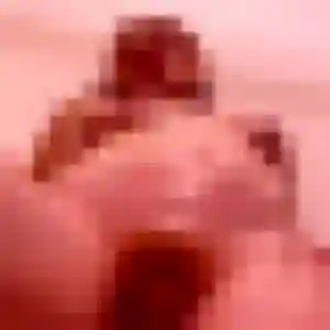 Rosalie, 25 ans, en ligne à Revin pour un rencontre adulte