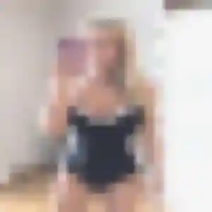 Rencontre Salome, 28 ans à Revin gratuitement