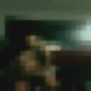 Natasha (25 ans) à Reyrieux propose un rencontre adulte aujourd'hui