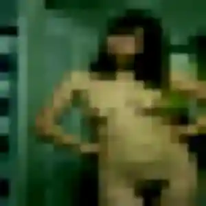 Profil de Thais à Reyrieux (24 ans) - rencontre adulte anonyme