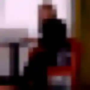 Daphne de Rezé, 38 ans - rencontre adulte sans prise de tête