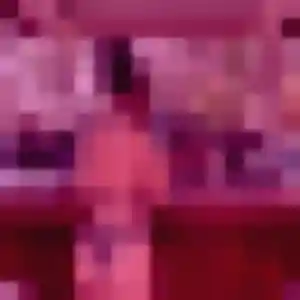 Dana, 41 ans, en ligne à Riantec pour un rencontre adulte