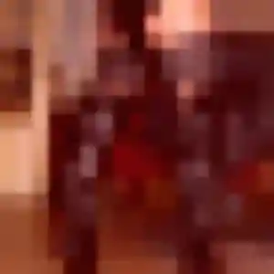 Contacte Berenice, 43 ans à Riedisheim gratuitement