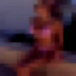 Contacte Ingrid, 35 ans à Rillieux-la-Pape gratuitement