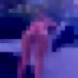 Lilou, femme de 20 ans veut rencontre adulte à Rillieux-la-Pape