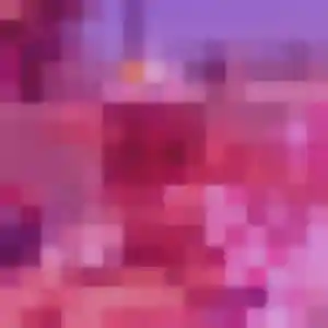 Alix, 33 ans, connectée à Riom pour une rencontre coquine