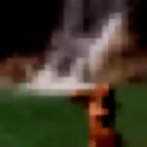 Photo de Charlotte à Riom (29 ans) - rencontre adulte discret