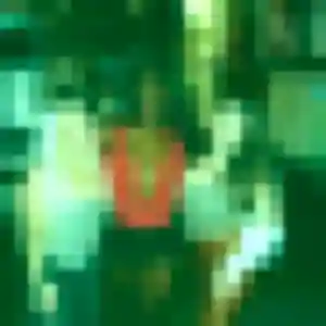 Profil de Ursule à Riom (38 ans) - rencontre adulte anonyme