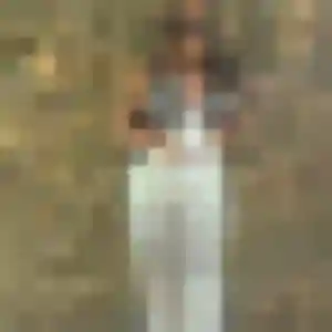 Photo exclusive de Cindy, 35 ans à Riorges - rencontre coquine