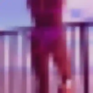 Harmony de Riorges, 45 ans - rencontre adulte sans prise de tête