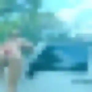 Helene, 38 ans, en ligne à Riorges pour une rencontre coquine