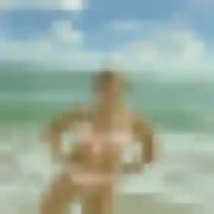 rencontre adulte à Ris-Orangis : profil de Delphine, 45 ans - inscription gratuite