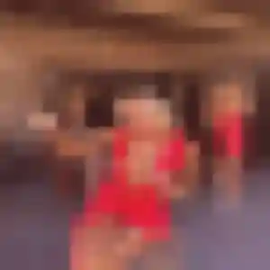 Heloise, 41 ans, connectée à Ris-Orangis pour un rencontre adulte