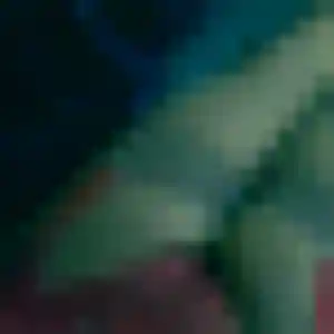 Photo exclusive de Orane, 33 ans à Ris-Orangis - rencontre coquine