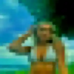 Thais, 35 ans, disponible à Ris-Orangis pour une rencontre coquine