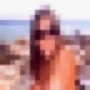 Photo perso de Elodie, 42 ans à Rive-de-Gier - rencontre coquine