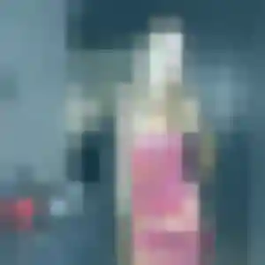 Germaine, 43 ans, cherche un rencontre adulte à Rive-de-Gier