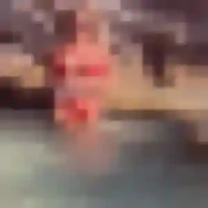Jihane, 32 ans, en ligne à Rives-du-Loir-en-Anjou pour un rencontre adulte