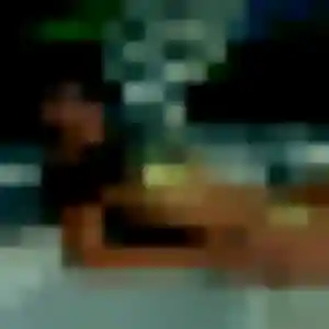 Photo sexy de Cindy, 42 ans à Rives - rencontre sans lendemain