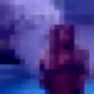 Adeline (31 ans) à Rivesaltes cherche une rencontre ce soir