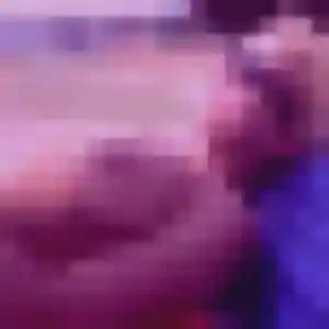 Joanne (37 ans) à Rivesaltes propose une rencontre rapidement