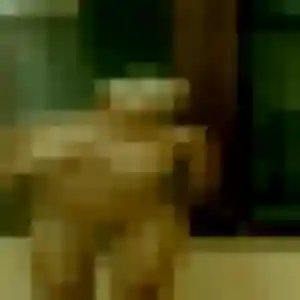 Sexy Martine, 36 ans à Rivesaltes - la contacter