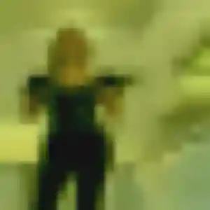 Severine (26 ans) à Rivesaltes propose une rencontre rapidement