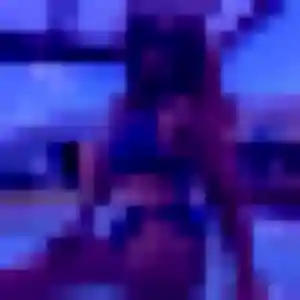 Sexy Aurelie, 23 ans à Rivière-Pilote - voir sa photo