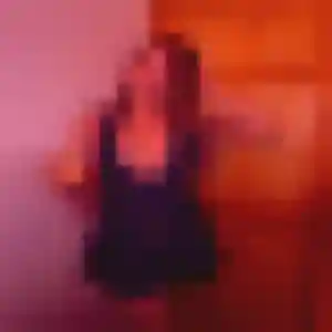 Flavia (36 ans) à Rivière-Pilote cherche un rencontre adulte maintenant