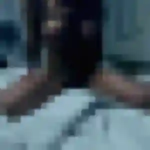 Justine, 43 ans, dispo pour rencontre adulte à Rivière-Pilote