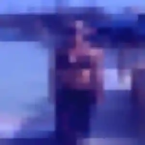 Raphaelle, fille de 24 ans cherche rencontre adulte à Rivière-Pilote