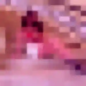 Photo sexy de Ambre, 37 ans à Rivière-Salée - rencontre coquine