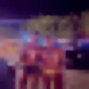 Wilhelmine, 22 ans, en ligne à Rivière-Salée pour un rencontre adulte