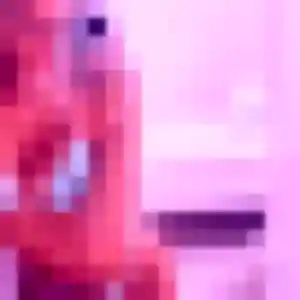 Photo de Albertine à Rixheim (28 ans) - rencontre adulte anonyme