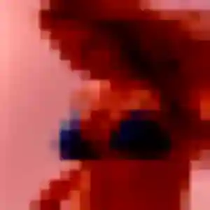 Harmony, 21 ans, en ligne à Rixheim pour un rencontre adulte