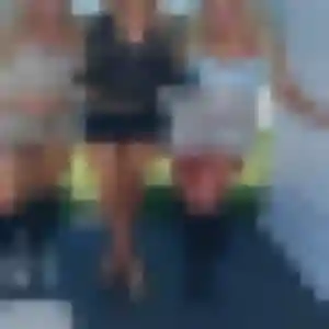 Photo de Lena à Rixheim (22 ans) - rencontre adulte anonyme