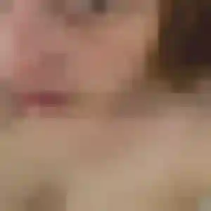 Marie-Therese, fille de 40 ans propose rencontre adulte à Rixheim