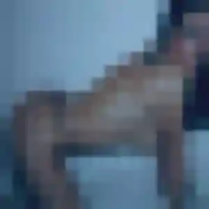 Olivia, fille de 22 ans veut rencontre adulte à Rixheim