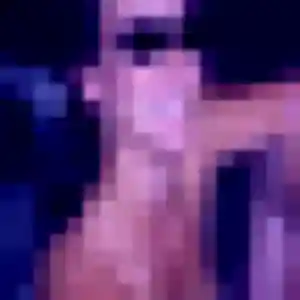 Ophelie, femme de 33 ans cherche rencontre adulte à Rixheim