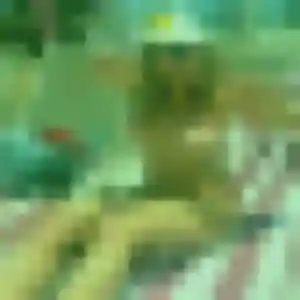 Lisette, 43 ans, connectée à Roanne pour une rencontre coquine