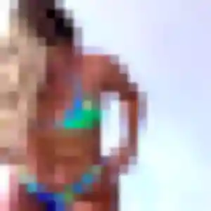 Charmante Whitney, 33 ans à Roanne - voir sa photo
