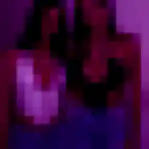 Daphne (25 ans) à Rocbaron propose un rencontre adulte ce soir