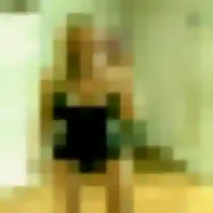 Touria, 40 ans, disponible à Rocbaron pour un rencontre adulte