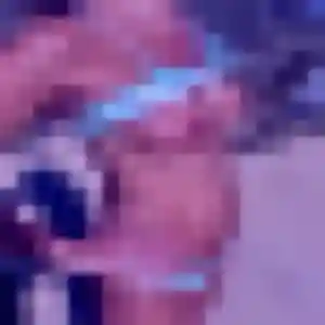 Photo perso de Zina, 38 ans à Rocbaron - rencontre sans lendemain