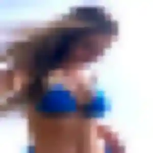 Sexy Dina, 36 ans à Rochefort-du-Gard - la contacter