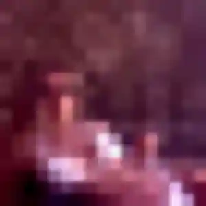 Ilona, 34 ans, en ligne à Rochefort-du-Gard pour une rencontre coquine